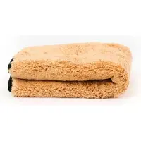MusicNomad MN241 2 en 1 Microfibre + Suedine