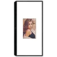 Zep Cadre photo BP3615 Shelby A 10x15 cm (10 x 15 cm)