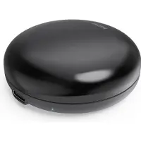 Hama Télécommande Smart Ir Blaster Noir (176639)