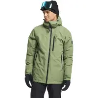 Tenson Veste Niseko