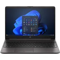 HP Ordinateur portable B3AF1AT#ABE 256 GB SSD