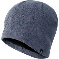 Dare 2b Bonnet Rethink