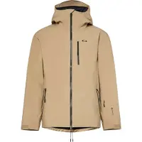 Oakley Apparel Veste Unbound Gore-tex2.0