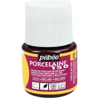 You do it Porcelaine 164 (45 ml)