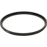 Kenko Celeste Filtre Uv Avec Revêtement Anti Reflektions 18 X 5 – Zircon