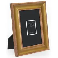 Zep Cadre photo XN757G Vienna Gold 13x18 cm (13 x 18 cm)