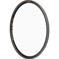 B+W Filtre Mist 1/4 Mrc Nano 1108698 95 Mm