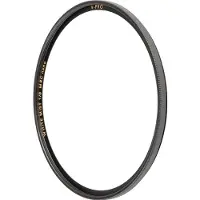 B+W Filtre De Caméra White Mist 1/8 Mrc Nano 58 1108677 N
