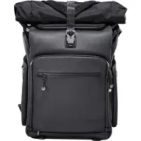Ulanzi BT01 Sac à dos de voyage d'affaires 32 litres avec sangle ventrale