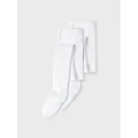 Name it Collant blanc