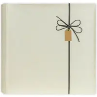 Zep Cadre photo LH46200B Album Slip-in 200 photos 10x15 cm (21.50 x 22 cm)