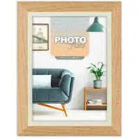 Zep Bilderrahmen NT237N Adler Natural 20x30 cm
