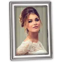 Zep Cadre photo VB578 Lidia 13x18 cm (13 x 18 cm)