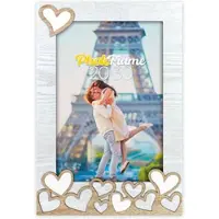 Zep Cadre photo EA8823 Lavinia 20x30 cm