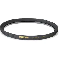 Mentter Filtre EX-Pro+ Ultra Slim 46mm