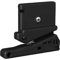 Epson C12C815331 Pièces de rechange pour imprimante/scanner Schneider 1 pièce(s)