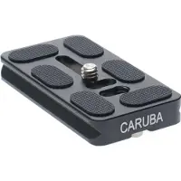 Caruba Plateau rapide PU70