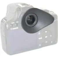 JJC Oculaire JJC Canon 18 mm