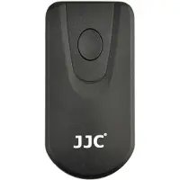 JJC sans Fil Remote IS-N1 (Nikon ML-L3)
