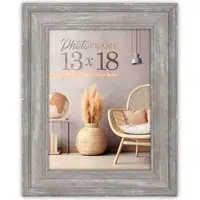 Zep PM823G Palermo Grey 20x30 cm (20 x 30 cm)