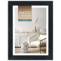 Zep Cadre photo V33681 Vivan 1 15x20 cm