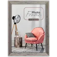 Zep Cadre photo BC957G Dora Grey 13x18 cm