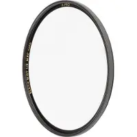B+W Filtre De Caméra Black Mist 1/8 Mrc Nano 72 1108736