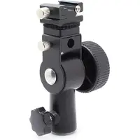 Godox Speedlite D Support
