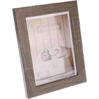 Zep Cadre photo V21465 Nelson 5 Brown 10x15 cm (15 x 20 cm)