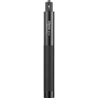 Ulanzi MT-57 Perche à selfie invisible 81 cm pour Insta360 et GoPro