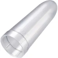 Nitecore Diffuseur NDF32