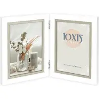 Zep Cadre photo CD787 Sion 2Q 2x13x18 cm (13 x 18 cm)