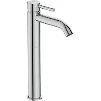 Ideal standard BC269AA Mitigeur de lavabo Ceraline 5 l/min.