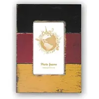 Zep HHDE Cadre photo10x15 cm (10 x 15 cm)