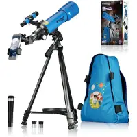 Bresser Télescope