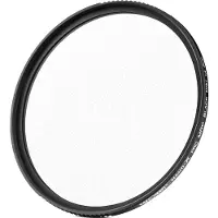 K&F Concept Filtre 1/4 Black Mist Nano X - 67 mm