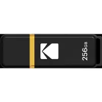 Kodak Clé Usb Usb3.0 K100 256gb