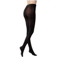 Kunert Collants noir