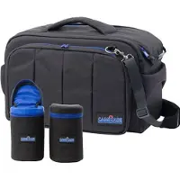 Camrade Run&GunBag Cinema