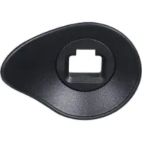 JJC ES-A7 (Sony Œilleton)