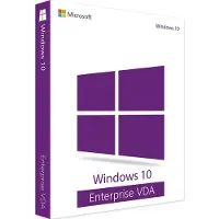 Microsoft Windows 10 Éducation