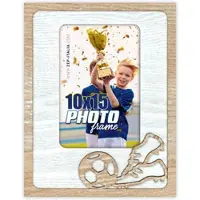 Zep Cadre photo PN9346 Maradona 10x15 cm