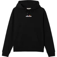 Ellesse Sweat-shirt 'Pershuta 2' noir
