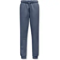 Only & Sons Junior Pantalon 'OSJCeres' saphir