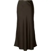 Selected Jupe Midi Lena