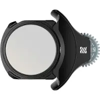 Mofage Filtre polarisant circulaire