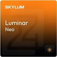 Skylum Luminar NEO