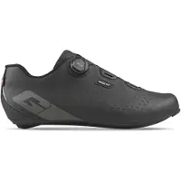 Gaerne Chaussures De Route G.sprint+ Wide