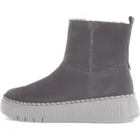 Gabor Boots ' 73.542 ' gris foncé
