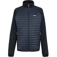 Regatta Veste hybride Clumber